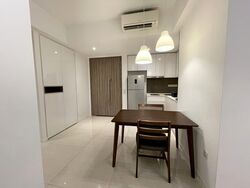 Sky Vue (D20), Condominium #624937111